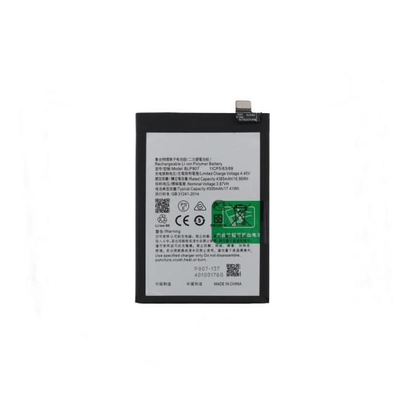 Bateria para Oneplus Nord N20 5G / Reno7 Lite 5G