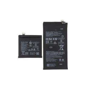 Batería Para OnePlus Open