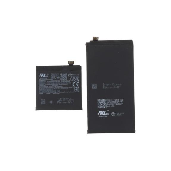 Batería Para OnePlus Open