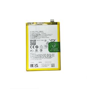 Bateria para Oppo A38