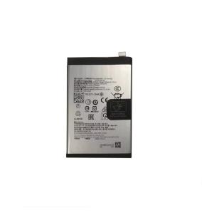Batería Para Oppo A5 Pro 4G (CPH2711)