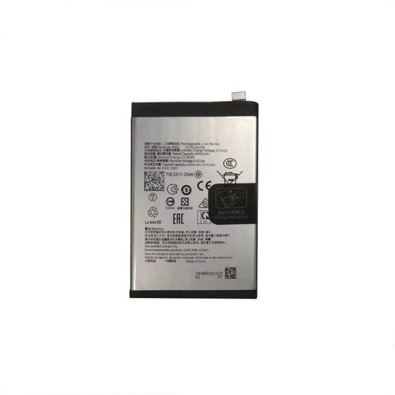 Batería Para Oppo A5 Pro 4G (CPH2711)