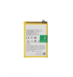 Bateria Para Oppo A5 Pro 5G