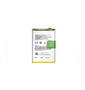 Bateria para Oppo A52 / A72 / A92