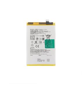 Bateria para Oppo A60
