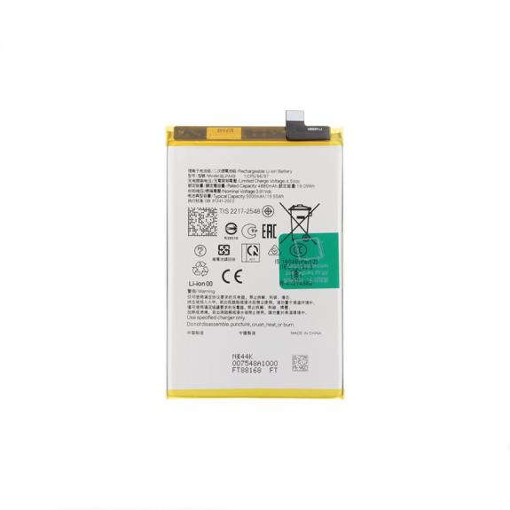 Bateria para Oppo A60