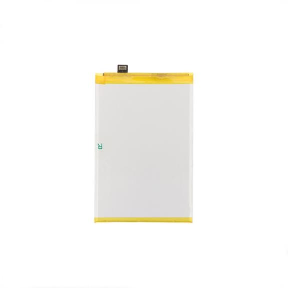 Bateria para Oppo A60