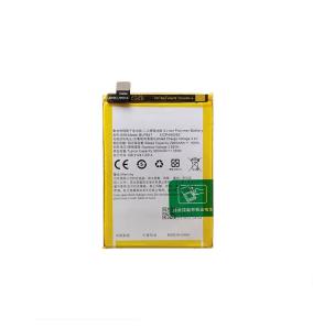 Batería Para Oppo A79 5G (CPH2553)