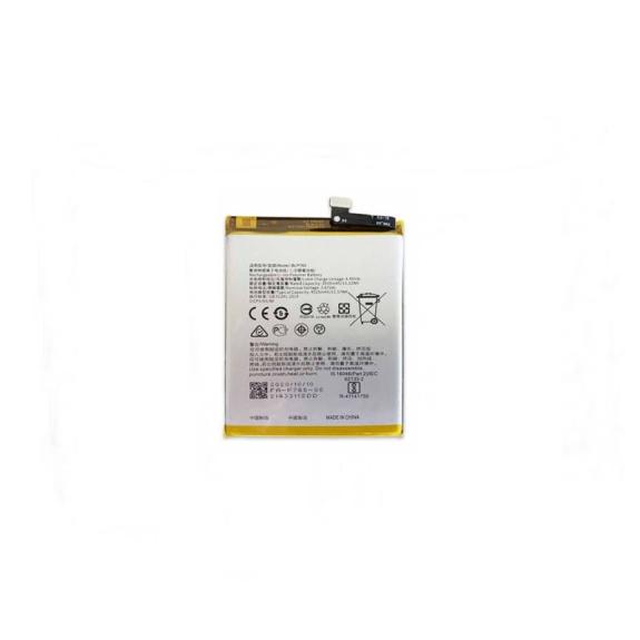 Bateria para Oppo A91 / A78 4G