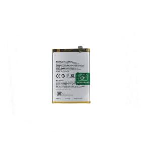 Bateria para Oppo A96 / A74