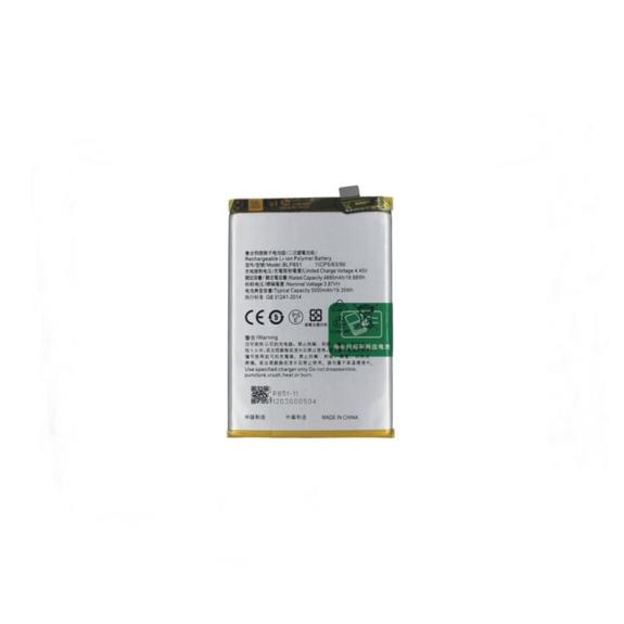 Bateria para Oppo A96 / A74