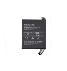 Bateria para Oppo Find X2 / X2 Pro