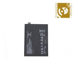 Bateria para Oppo Find X5 Pro SERVICE PACK