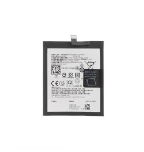 Bateria para Oppo Find X8