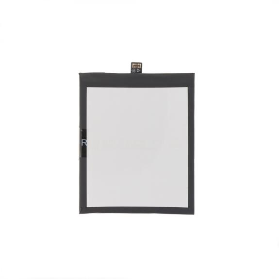 Bateria para Oppo Find X8