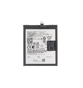 Bateria para Oppo Find X8 Pro