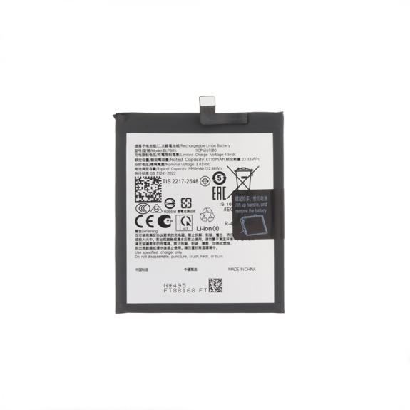 Bateria para Oppo Find X8 Pro