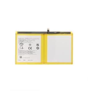 Batería Para Oppo Pad Air