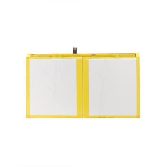 Batería Para Oppo Pad Air