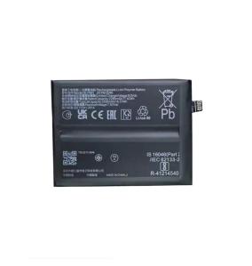 Bateria para Oppo Reno10 Pro Plus