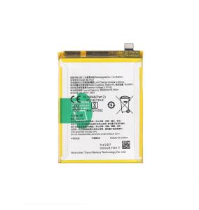 Bateria para Oppo Reno11 F