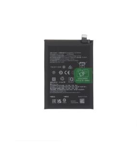 Bateria para Oppo Reno12 Pro 5G