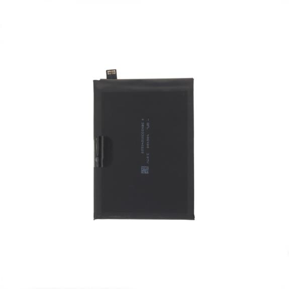 Bateria para Oppo Reno12 Pro 5G
