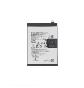 Bateria para Oppo Reno13 5G
