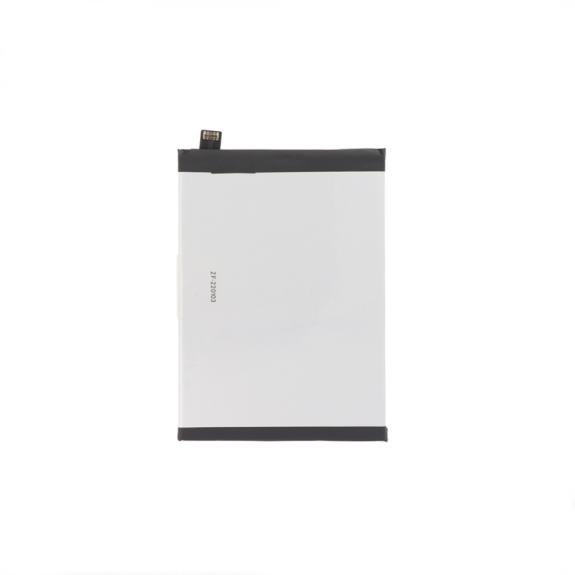 Bateria para Oppo Reno13 5G