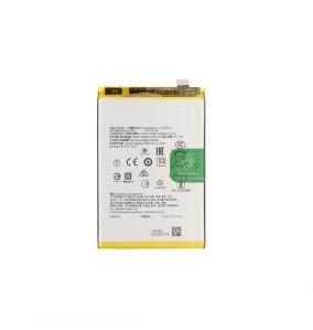 Bateria Para Oppo Reno13 F 5G / Reno13 FS