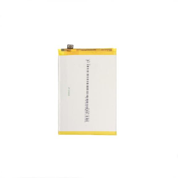 Bateria Para Oppo Reno13 F 5G / Reno13 FS