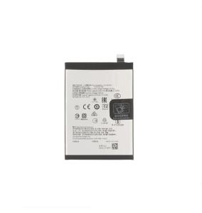 Bateria Para Oppo Reno14 5G (BLPC29)
