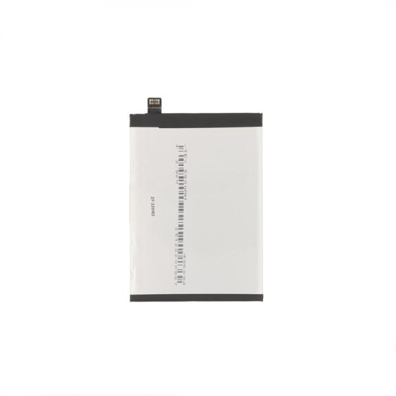 Bateria Para Oppo Reno14 5G (BLPC29)