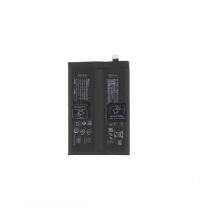 Bateria Para Oppo Reno14 F 5G (BLPC61)