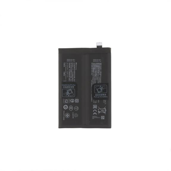 Bateria Para Oppo Reno14 F 5G (BLPC61)