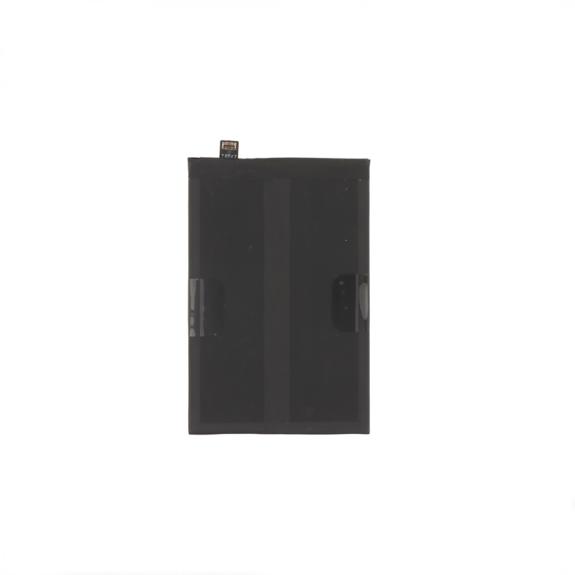 Bateria Para Oppo Reno14 F 5G (BLPC61)
