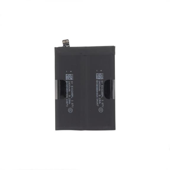 Bateria para Oppo Reno9 Pro