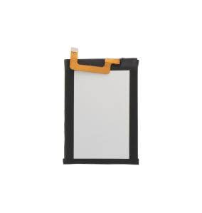 Batería Para Oukitel WP12 Pro (Incluye Adhesivo)
