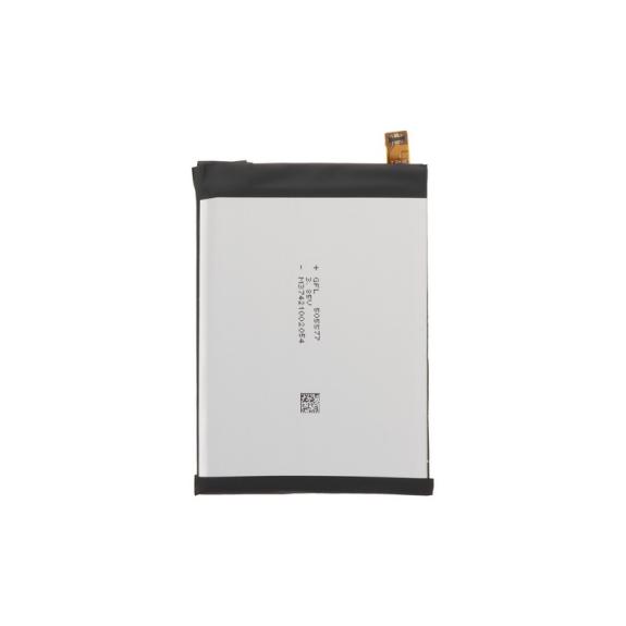 Batería Para Oukitel WP12 Pro (Incluye Adhesivo)