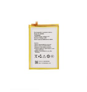 Bateria para Oukitel WP17