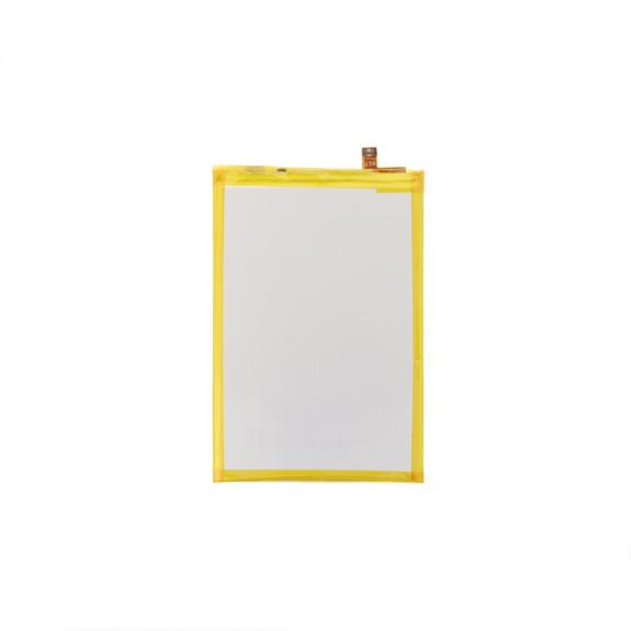 Bateria para Oukitel WP17