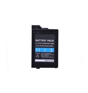 Bateria para PlayStation 2000