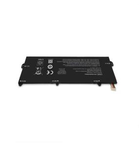 Bateria Para Portatiel HP Pavilion Laptop BLESYS / LG04XL