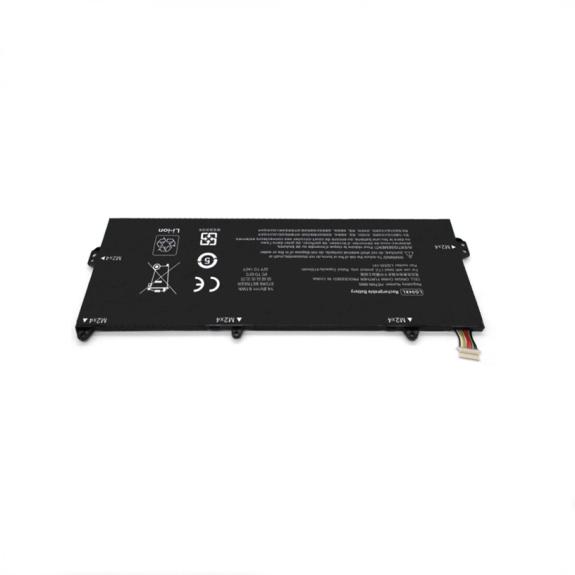 Bateria Para Portatiel HP Pavilion Laptop BLESYS / LG04XL