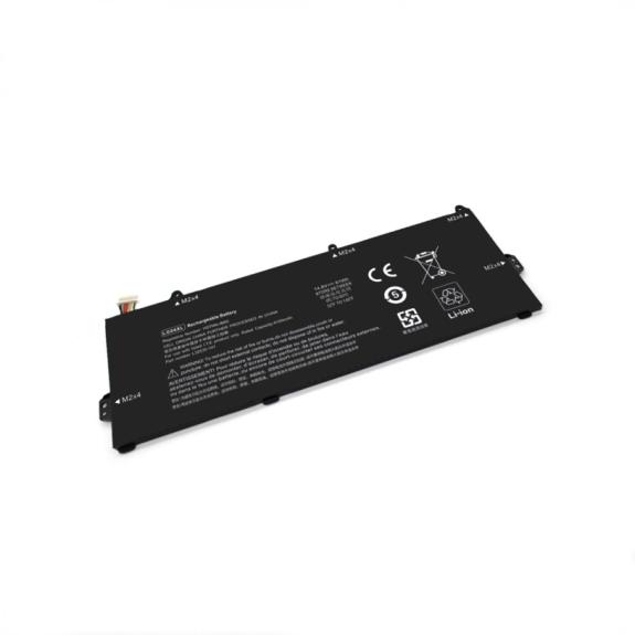 Bateria Para Portatiel HP Pavilion Laptop BLESYS / LG04XL