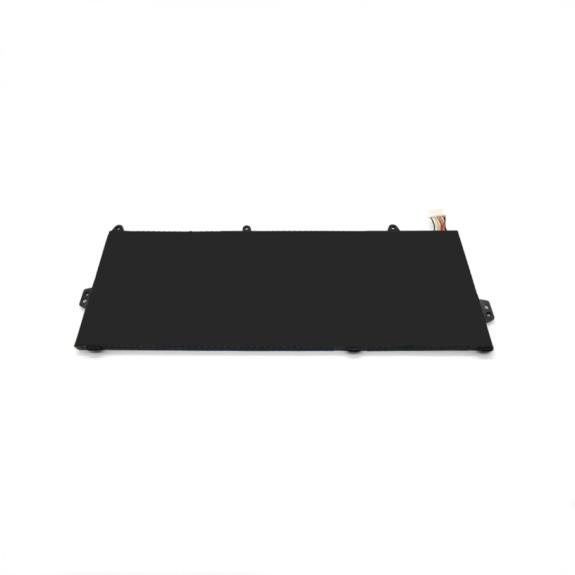 Bateria Para Portatiel HP Pavilion Laptop BLESYS / LG04XL