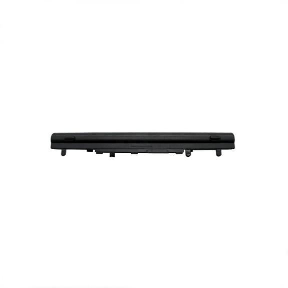 Bateria Para Portatil Acer 2200 MAH 14.8V AL12A32 V5-431