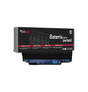 Bateria para Portatil Acer AL10A31