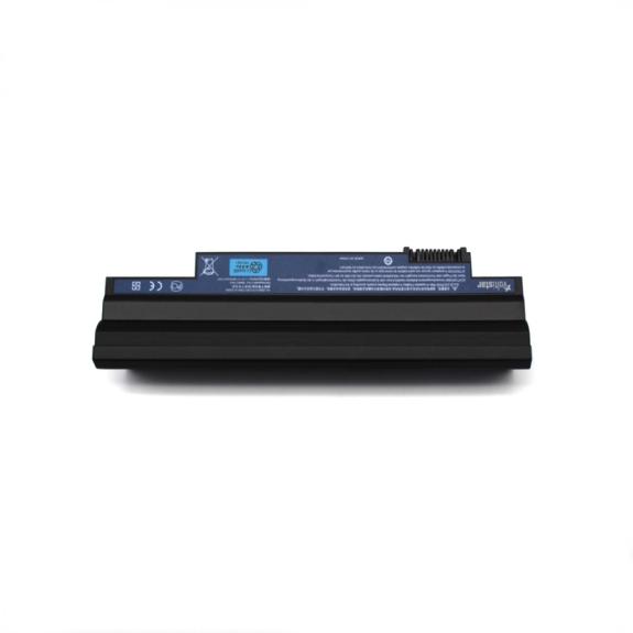 Bateria para Portatil Acer AL10A31