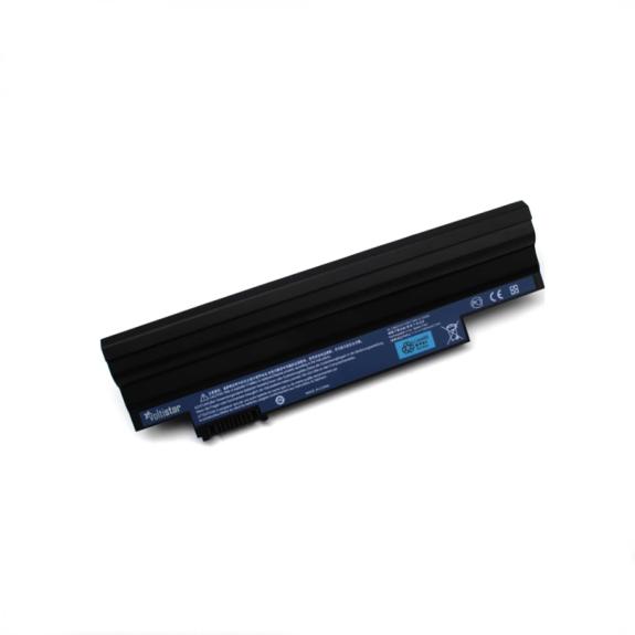 Bateria para Portatil Acer AL10A31